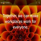 nextions.com