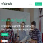 nextipedia.com