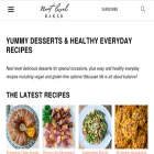 nextlevelbaker.com