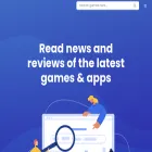 nextlevelgamereviews.com