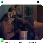 nextleveliptv.com