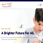 nextlevelkidz.com