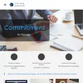 nextlevelmarketers.com