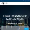 nextlevelrealestate.ae