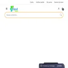 nextmedia.com.co