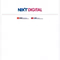 nextmedia.com.hk
