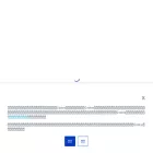 nextmode.co.jp