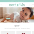 nextofkin.ae