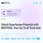 nextool.ai