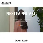 nextpaper.co.kr