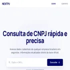 nextpj.com.br