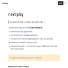 nextplay.so