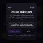 nextporn.com