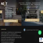 nextrealty.com.br