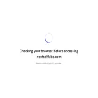 nextselflabs.com