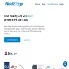 nextstage.ai