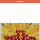 nextstep555.com