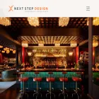 nextstepdesign.com