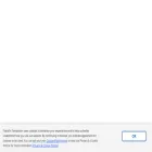 nextstepfunds.com