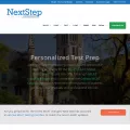 nextsteptestprep.com