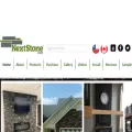 nextstone.com
