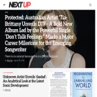 nextupmagazine.com