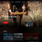nextwatch.net