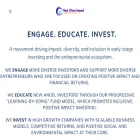 nextwaveimpact.com