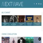 nextwavemanagement.com