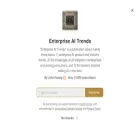 nextword.substack.com