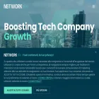 nextwork360.it