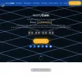 nexty.io