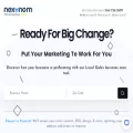 nexunom.com