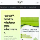 nexurahealth.de