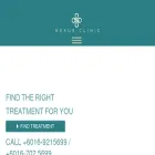 nexus-clinic.com