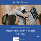 nexus-tech.solutions