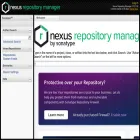 nexus.magnolia-cms.com