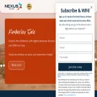 nexusairlines.com.au