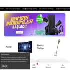 nexusbilgisayar.com
