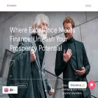 nexusequity.com