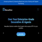 nexusflow.ai