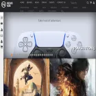 nexushub.co.za
