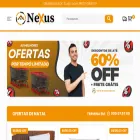 nexuslar.com