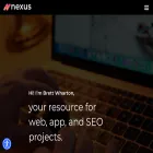 nexusmktg.com