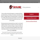 nexussecurityserviceses.com