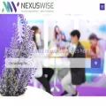 nexuswise.com
