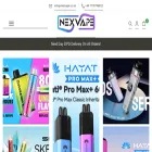nexvape.co.uk