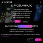 nexverse.ai