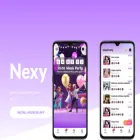 nexy-ai.com