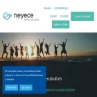 neyece.de